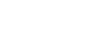 Advanti Racing